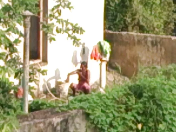 india aunty sexy sexy movie hindi movie ਭਾਰਤ ਨੰਗੀ ਆਂਟੀ ਬਾਥਰੂਮ