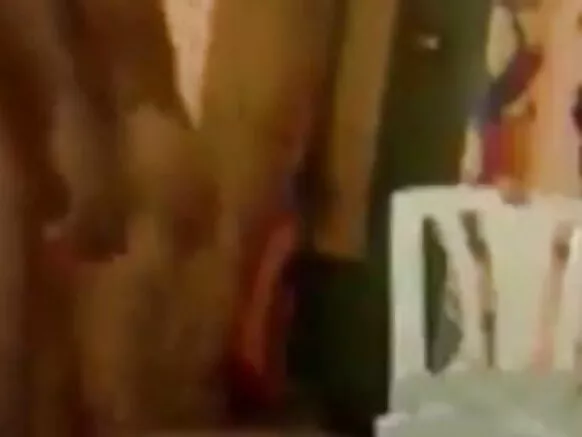 ਦੇਸੀ ਆਂਟੀ ਸੇਕ੍ਸੀ ਇਮੇਜ ਮੂਵੀ ਵੀਡੀਓ