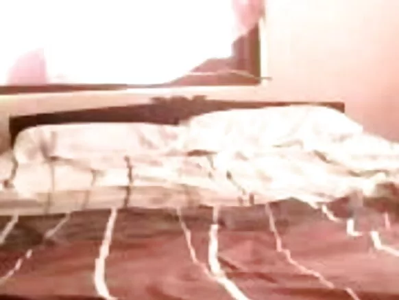 sexy movie ਇੱਕ ਨੌਜਵਾਨ ਡਾਂਸ ਟੀਚਰ ਨਾਲ ਨਵੀਂ ਪਤਨੀ ਦੀ ਚੁਦਾਈ