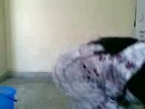 bangla desi desi wife sexy farts only at home british movie