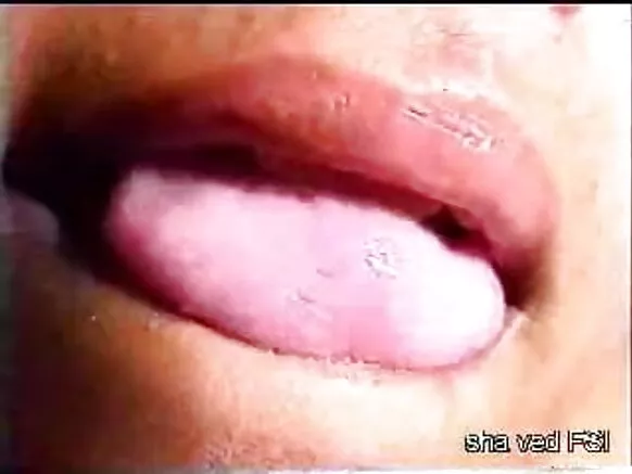 ਭਾਰਤ bf sexy ਬਾਲਗ matura ਦੁੱਧ ਦੇ ਨਮੂਨੇ ਅਤੇ ਚੂਸਦੇ ਭਾਰਤ ਪਰਿਪੱਕ ਔਰਤ