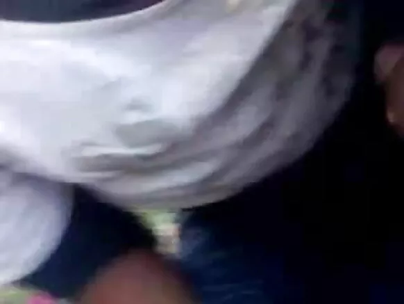 fun in hindi sexy movie video