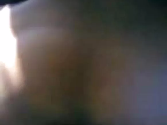 ਇੱਕ ਸੈਕਸੀ ਕਾਰ ਦੇ ਅੰਦਰ ਕਿਸ਼ੋਰ ਭਾਰਤੀ GF ਅਤੇ BF sexy movie Indian BF