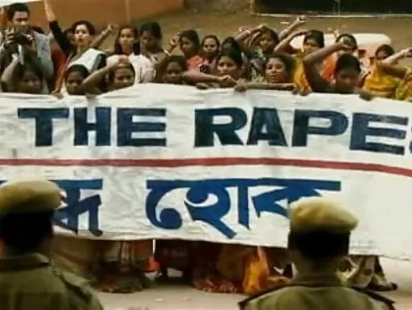 ਸ਼ੁਕੀਨ ਦੇਸੀ boobs ਹਿੰਦੀ ਸ਼ੁਕੀਨ ਫੋਟੋ ਵੀਡੀਓ sexy boobs