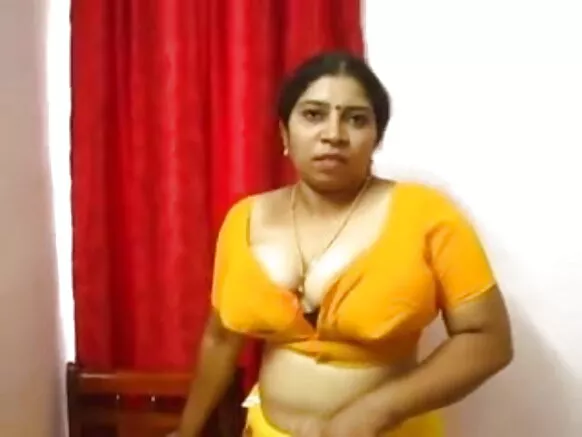 ਮਹਾਨ ਮਾਸੀ ਭਾਰਤੀ boobs ਸੈਕਸੀ ਫਿਲਮ 1264