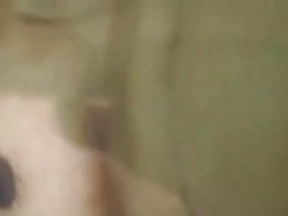 HINDI INDIA TETONA SEXY MOVIE 5 Fucked PUPPY -5