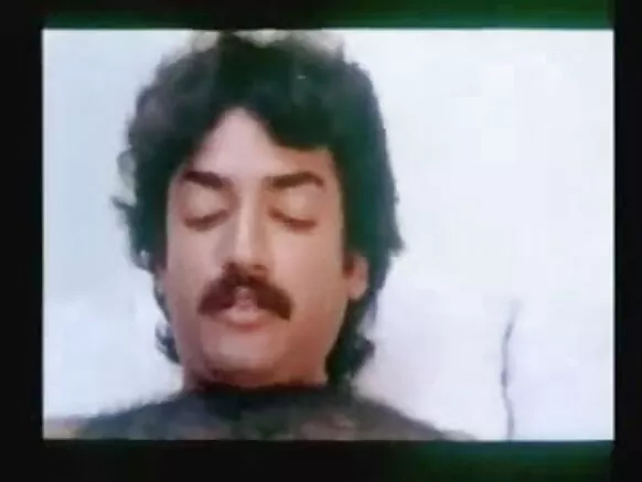 ਭਾਰਤ ਸ਼ਕੀਲਾ ਹਾਲੀਵੁੱਡ ਸੈਕਸ ਪ੍ਰੇਮੀ ਟਾਪਲੈਸ
