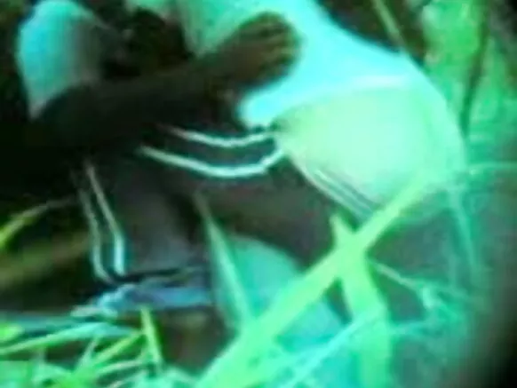 sexy movie sex with animals public hidden camera - ਸਾਬਕਾ ਮਾਧਿਅਮ ਵਿੱਚ ਲੁਕਵੇਂ ਕੈਮਰੇ ਨਾਲ ਸੈਕਸ