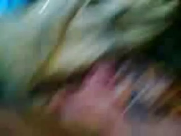 ਚੰਗੀ ਫਿਲਮ ਸੈਕਸੀ ਚੰਗੇ ਦੋਸਤ
