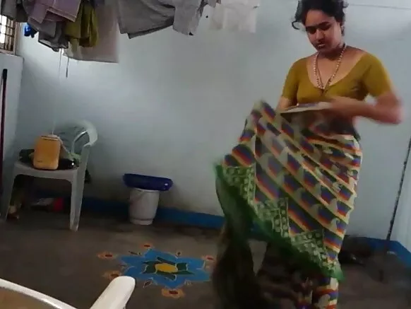ਭਾਰਤ ਹਿੰਦੀ ਬਲੂ ਫਿਲਮ ਆਂਟੀ ਸੁਨੀਤਾ 4 ਆਂਟੀ ਨਾਲ