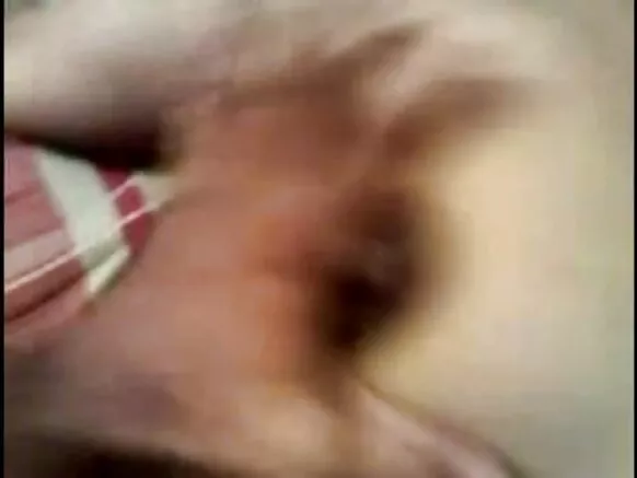 ਦੇਸੀ ਜੋੜੇ ਨੂੰ ਮੰਜੇ ਵਿੱਚ ਚੁਦਾਈ ਸੈਕਸੀ ਸੈਕਸ ਫਿਲਮ
