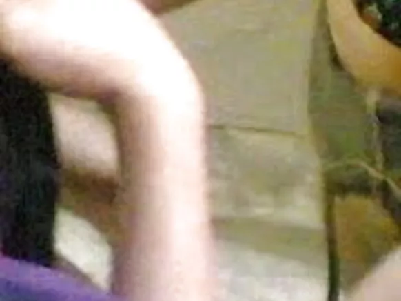 ਜਨਤਕ ਸੈਕਸ chudai ਹਿੰਦੀ novio sexy domik