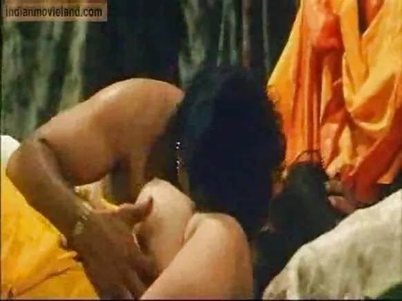ਭਾਰਤ ਵਿੱਚ ਪਹਿਲੀ ਰਾਤ ਹਿੰਦੀ ਸੈਕਸੀ ਫਿਲਮ