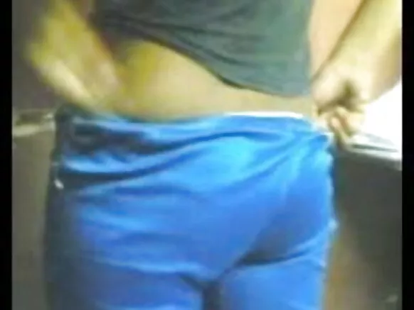 ਦੇਸੀ ਜਾਨਵਰ sexy movie ਦੇਸੀ ਸੈਕਟਰੀ