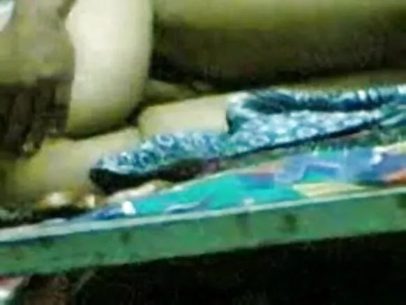 sexy sexy video movie power playing recording and recorded by friends
