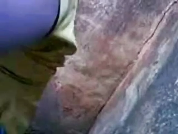 ਭਾਰਤੀ ਮੁੰਡੇ ਬੇਲੇ ਹਿੰਦੀ ਸੈਕਸ ਬੇਲੇ ਡਿਸਪਲੇ ਫਿਲਮ