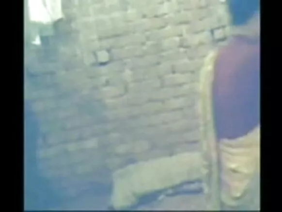 ਬੰਗਲਾਦੇਸ਼ mallu ਆਂਟੀ ਹਿੰਦੀ ਗੁਆਂਢੀ ਨਾਲ ਹਿੰਦੀ ਫਿਲਮ sexy