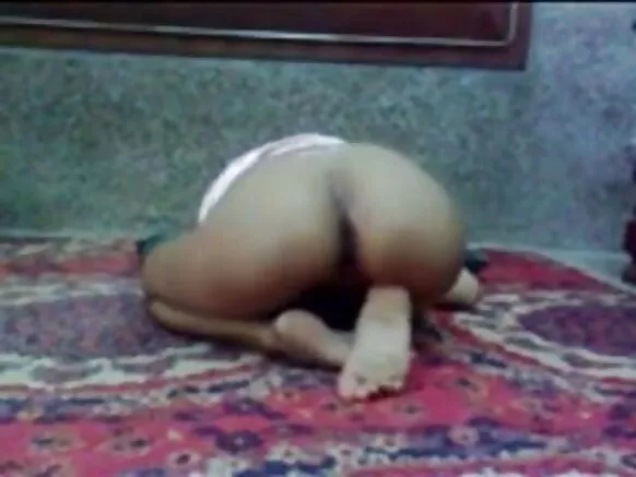 desi sexy full movie sexy sexy ਮੁੰਡਾ ਬੁੱਢੀ ਦੀ ਚੁਦਾਈ ਕਰਦਾ