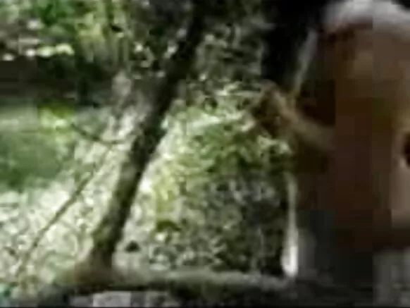 ਭਾਰਤੀ ਭਾਰਤੀ ਕੁੜੀ sexy hd ਕੁੜੀ