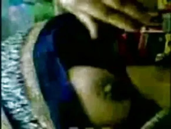 ਭਾਰਤ ਦੇ Gorgeous Tits Aunty Mallu Sunny Leone Sexy Full HD Movie Fucked by her Boyfriend in Supermarket