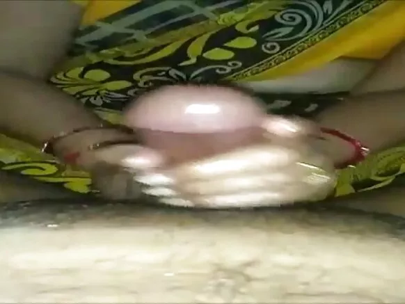 ਦੇਸੀ ਭਾਬੀ ਦਿੰਦੇ ਤੇਲ ਸੇਕ੍ਸੀ ਤੀਜਾ