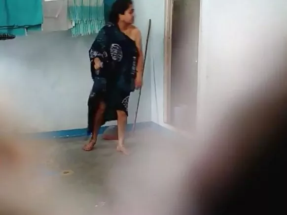 ਆਂਟੀ ਸੈਕਸੀ ਫਿਲਮ ਵੀਡੀਓ ਵੀਡੀਓ ਸੁਨੀਤਾ 5