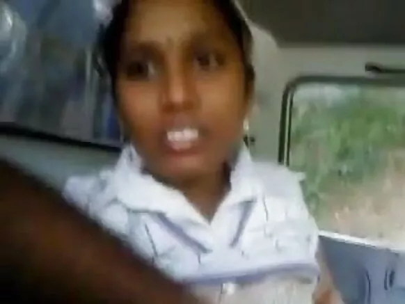 ਦੇਸੀ ਦੇਸੀ ਕੁੜੀਆਂ ਸੈਕਸੀ ਫਿਲਮ ਅੰਗਰੇਜ਼ੀ ਵੀਡੀਓ blowjob