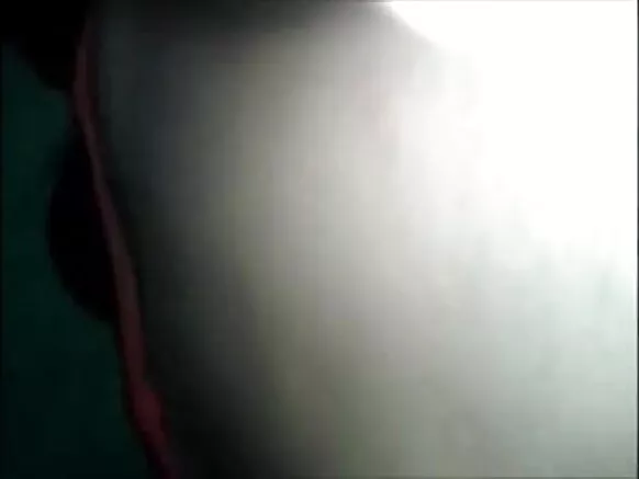ਮੈਨੂੰ fucked ਦੇਸੀ ਮਹਾਨ ਅੰਗਰੇਜ਼ੀ ਫਿਲਮ sexy boobs ਆਂਟੀ