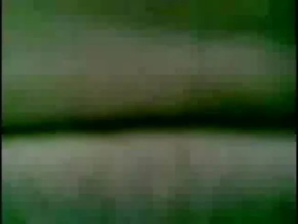 ਭਾਰਤੀ ਟੈਟੋਨਾ ਦੀਆਂ ਸ਼ਾਨਦਾਰ ਛਾਤੀਆਂ