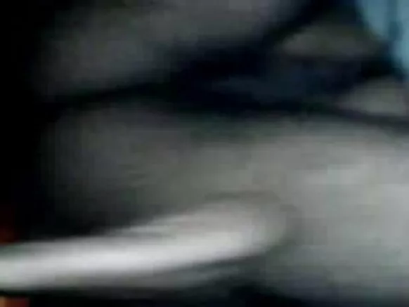 Hot Indian Animal Sexy Movie Video Chudai ਆਂਟੀ ਆਪਣੇ ਪ੍ਰੇਮੀ ਨਾਲ ਜੋਰਦਾਰ ਸੈਕਸ ਕਰਦੇ ਹੋਏ
