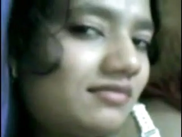 desi bhabhi ਦੇਸੀ boobs hindi sexy video movie ਸ਼ੋਕ boobs