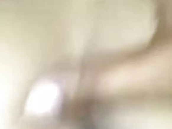 ਭਾਰਤੀ ਡੇਲਗਾਡੋ ਭਾਬੀ ਭਾਬੀ Xxx ਸੈਕਸੀ ਫੋਟੋ