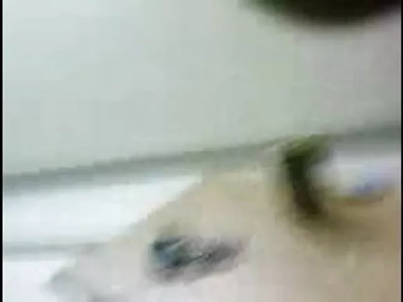 Hot desi randi naked sexy video ਗੰਦੀ ਮੂਵੀ ਸ਼ੋ ਅਤੇ ਗਾਹਕ ਦੀ ਚੁਦਾਈ ਦੇਸੀ ਵੀਡੀਓ