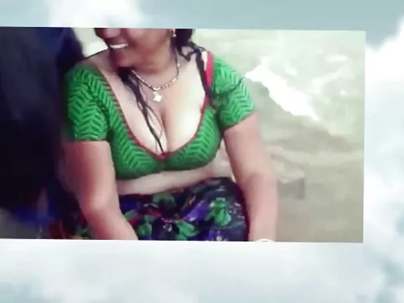 ਦੇਸੀ ਦੇਸੀ ਹਿੰਦੀ ਸੈਕਸੀ ਫਿਲਮ ਫੋਟੋ