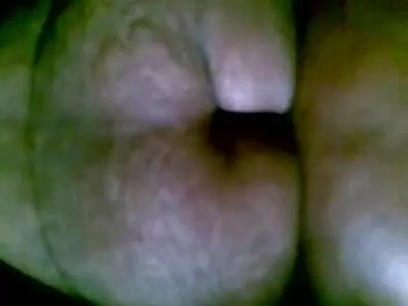sexy sexy ਚਿੱਤਰ ਫਿਲਮ MQMF ਇੰਡੀਆ MQMF