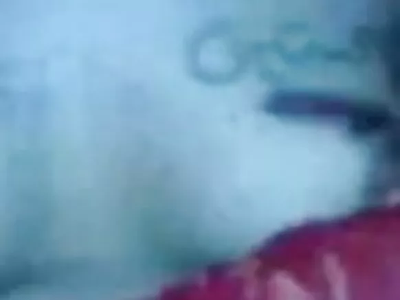 ਦੇਸੀ ਪਿੰਡ ਦੀ ਪਤਨੀ ਮਾਮਾ BP sexy full movie and chudai