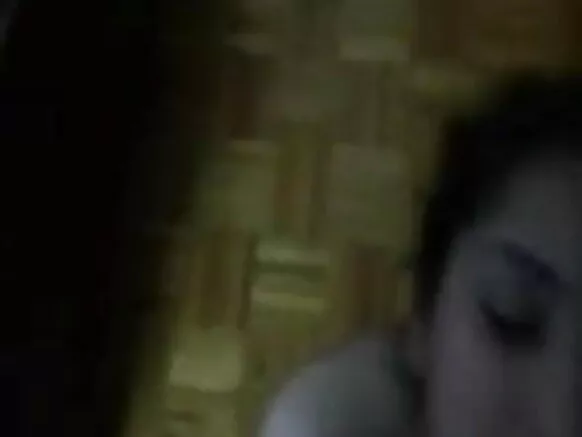very hot sexy bf movie bhojpuri ਬਾਰਡਰ chudai ਕੁੜੀ ਅਤੇ cute ਕਮ girls