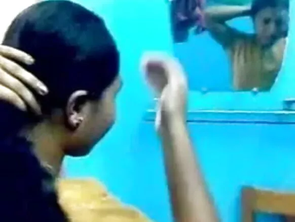 ਬੰਗਲਾ sexy sexy ਬੰਗਲਾ chudai ਫਿਲਮ ਬਾਅਦ ਵਿੱਚ
