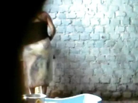 stupid boy sexy movie sexy movie image ਰਿਕਾਰਡਿੰਗ ਵੱਡੀ ਰਿਕਾਰਡਿੰਗ ਭੈਣ