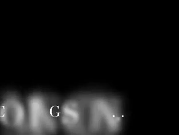 ਮੋਸਟ ਵੈਲਿਊਏਬਲ ਇੰਡੀਅਨ in USA Indian Chudai, Janani, New Video Trailer, English Sex, Full Video