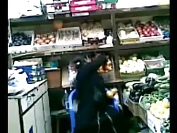 sexy supermarket me masti bf film hindi desi supermarket