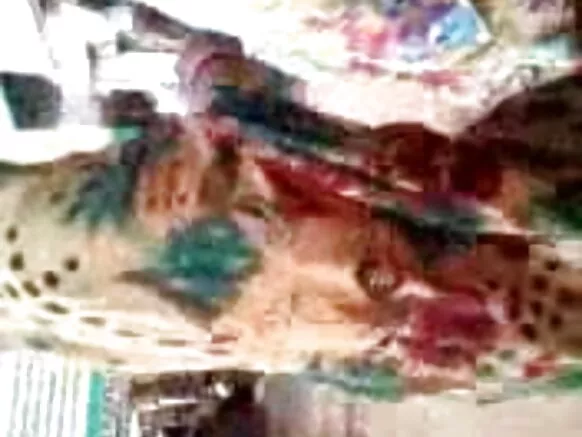english tamil photo sexy video ਮਾਰਵਾੜੀ ਆਂਟੀ ਬੱਸ ਵਿੱਚ ਆਪਣੇ ਬੁੱਬਸ ਦਿਖਾ ਰਹੀ ਹੈ