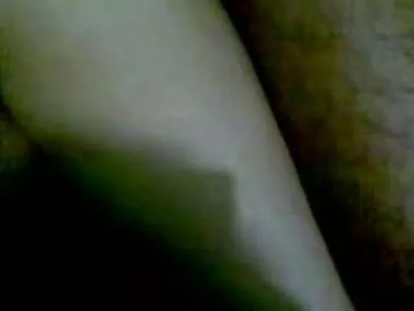 ਦੇਸੀ ਗਰਮ boobs hindi movie full sexy randi ਗਰਮ ਦੇਸੀ ਚੁਦਾਈ 7 ਮਿੰਟ