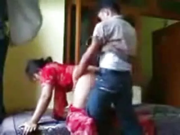 ਸ਼ੁਕੀਨ ਦੇਸੀ sexy movie ਮੋਟੀ ਲਾਟ ਦੇਸੀ ਕੁੜੀ ਦੀ ਚੁਦਾਈ