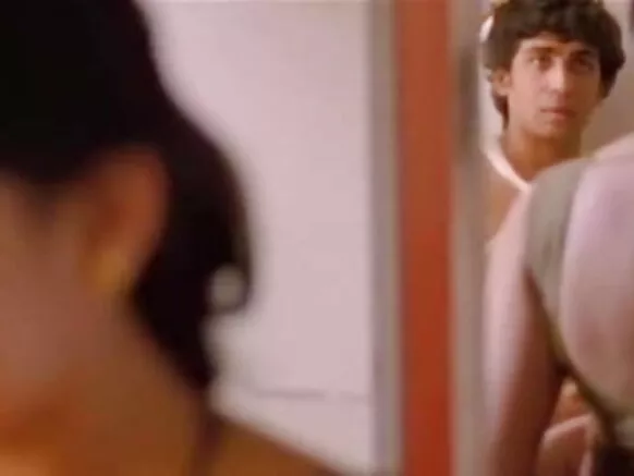 ਨਾ hindi house sexy movie ਘਰ ਵਿੱਚ ਮੰਮੀ ਮੇਰੀ ਸਹੇਲੀ ਨਾਲ