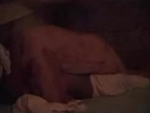 swamiji chudai aunty video hd ਸੇਕ੍ਸੀ ਆਸ਼ਰਮ ਆਂਟੀ ਮੇਰੀ