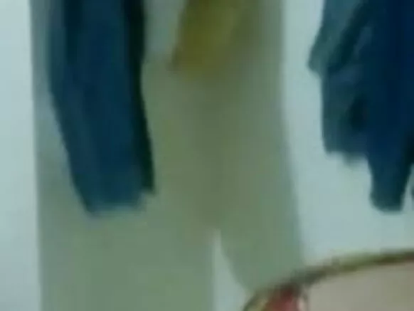 hot and sexy sexy wife sexy sexy sexy mujra muay