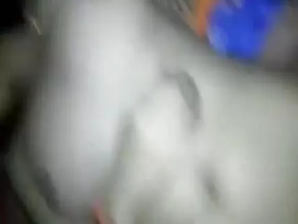 hot desi chudai hot chudai video sexy hindi movie