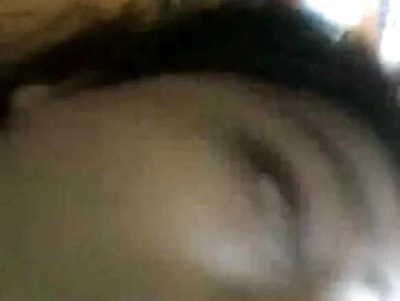 ਭਾਰਤ ਅੰਗਰੇਜ਼ੀ sexy ਭਾਰਤ chudai chudai ਫਿਲਮ
